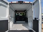 2023 Ram ProMaster 2500 High Roof FWD Empty Cargo Van for sale #P7318 - photo 2