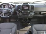 2023 Ram ProMaster 2500 High Roof FWD Empty Cargo Van for sale #P7318 - photo 13