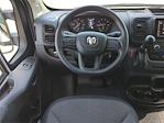 2023 Ram ProMaster 2500 High Roof FWD Empty Cargo Van for sale #P7318 - photo 14