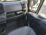 2023 Ram ProMaster 2500 High Roof FWD Empty Cargo Van for sale #P7318 - photo 15