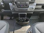2023 Ram ProMaster 2500 High Roof FWD Empty Cargo Van for sale #P7318 - photo 17
