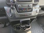 2023 Ram ProMaster 2500 High Roof FWD Empty Cargo Van for sale #P7318 - photo 18