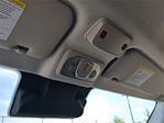 2023 Ram ProMaster 2500 High Roof FWD Empty Cargo Van for sale #P7318 - photo 19