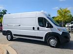 2023 Ram ProMaster 2500 High Roof FWD Empty Cargo Van for sale #P7318 - photo 6