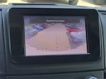 2023 Ram ProMaster 2500 High Roof FWD Empty Cargo Van for sale #P7318 - photo 20