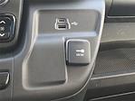 2023 Ram ProMaster 2500 High Roof FWD Empty Cargo Van for sale #P7318 - photo 21