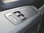 2023 Ram ProMaster 2500 High Roof FWD Empty Cargo Van for sale #P7318 - photo 22