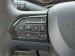 2023 Ram ProMaster 2500 High Roof FWD Empty Cargo Van for sale #P7318 - photo 23