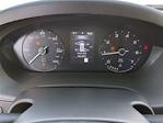 2023 Ram ProMaster 2500 High Roof FWD Empty Cargo Van for sale #P7318 - photo 25