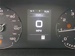 2023 Ram ProMaster 2500 High Roof FWD Empty Cargo Van for sale #P7318 - photo 26