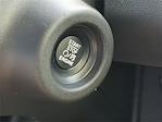 2023 Ram ProMaster 2500 High Roof FWD Empty Cargo Van for sale #P7318 - photo 27