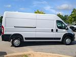 2023 Ram ProMaster 2500 High Roof FWD Empty Cargo Van for sale #P7318 - photo 5