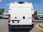 2023 Ram ProMaster 2500 High Roof FWD Empty Cargo Van for sale #P7318 - photo 7