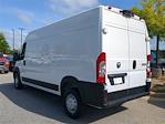2023 Ram ProMaster 2500 High Roof FWD Empty Cargo Van for sale #P7318 - photo 8