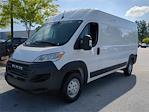 2023 Ram ProMaster 2500 High Roof FWD Empty Cargo Van for sale #P7318 - photo 4