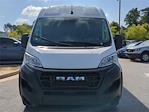2023 Ram ProMaster 2500 High Roof FWD Empty Cargo Van for sale #P7318 - photo 9