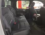 2022 Ram 1500 Crew Cab 4WD Pickup for sale #P7326 - photo 11