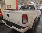 2022 Ram 1500 Crew Cab 4WD Pickup for sale #P7326 - photo 2