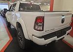 2022 Ram 1500 Crew Cab 4WD Pickup for sale #P7326 - photo 3