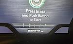 2022 Ram 1500 Crew Cab 4WD Pickup for sale #P7326 - photo 4