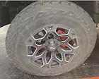 2022 Ram 1500 Crew Cab 4WD Pickup for sale #P7326 - photo 5