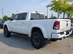 2022 Ram 1500 Crew Cab 4WD Pickup for sale #P7326 - photo 6