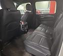 2022 Ram 1500 Crew Cab 4WD Pickup for sale #P7326 - photo 7
