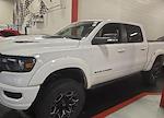 2022 Ram 1500 Crew Cab 4WD Pickup for sale #P7326 - photo 8