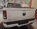 2022 Ram 1500 Crew Cab 4WD Pickup for sale #P7326 - photo 9