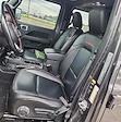 2021 Jeep Gladiator Crew Cab 4WD Pickup for sale #P7328 - photo 10