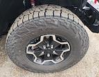 2021 Jeep Gladiator Crew Cab 4WD Pickup for sale #P7328 - photo 11