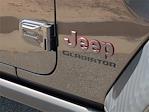 2021 Jeep Gladiator Crew Cab 4WD Pickup for sale #P7328 - photo 12