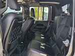 2021 Jeep Gladiator Crew Cab 4WD Pickup for sale #P7328 - photo 13