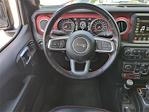 2021 Jeep Gladiator Crew Cab 4WD Pickup for sale #P7328 - photo 15
