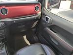 2021 Jeep Gladiator Crew Cab 4WD Pickup for sale #P7328 - photo 16