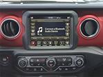 2021 Jeep Gladiator Crew Cab 4WD Pickup for sale #P7328 - photo 17