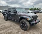 2021 Jeep Gladiator Crew Cab 4WD Pickup for sale #P7328 - photo 3