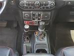 2021 Jeep Gladiator Crew Cab 4WD Pickup for sale #P7328 - photo 18