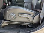 2021 Jeep Gladiator Crew Cab 4WD Pickup for sale #P7328 - photo 19