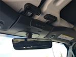 2021 Jeep Gladiator Crew Cab 4WD Pickup for sale #P7328 - photo 20