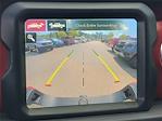 2021 Jeep Gladiator Crew Cab 4WD Pickup for sale #P7328 - photo 21