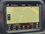 2021 Jeep Gladiator Crew Cab 4WD Pickup for sale #P7328 - photo 22