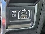 2021 Jeep Gladiator Crew Cab 4WD Pickup for sale #P7328 - photo 23