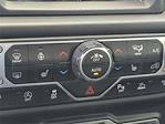 2021 Jeep Gladiator Crew Cab 4WD Pickup for sale #P7328 - photo 24