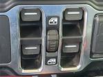 2021 Jeep Gladiator Crew Cab 4WD Pickup for sale #P7328 - photo 25