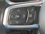 2021 Jeep Gladiator Crew Cab 4WD Pickup for sale #P7328 - photo 26