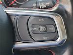 2021 Jeep Gladiator Crew Cab 4WD Pickup for sale #P7328 - photo 27