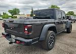 2021 Jeep Gladiator Crew Cab 4WD Pickup for sale #P7328 - photo 2
