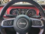 2021 Jeep Gladiator Crew Cab 4WD Pickup for sale #P7328 - photo 28