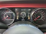 2021 Jeep Gladiator Crew Cab 4WD Pickup for sale #P7328 - photo 29